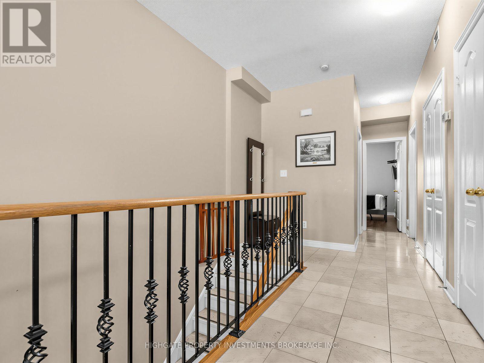 20 - 10480 Islington Avenue, Vaughan, Ontario  L0J 1C0 - Photo 6 - N13663832