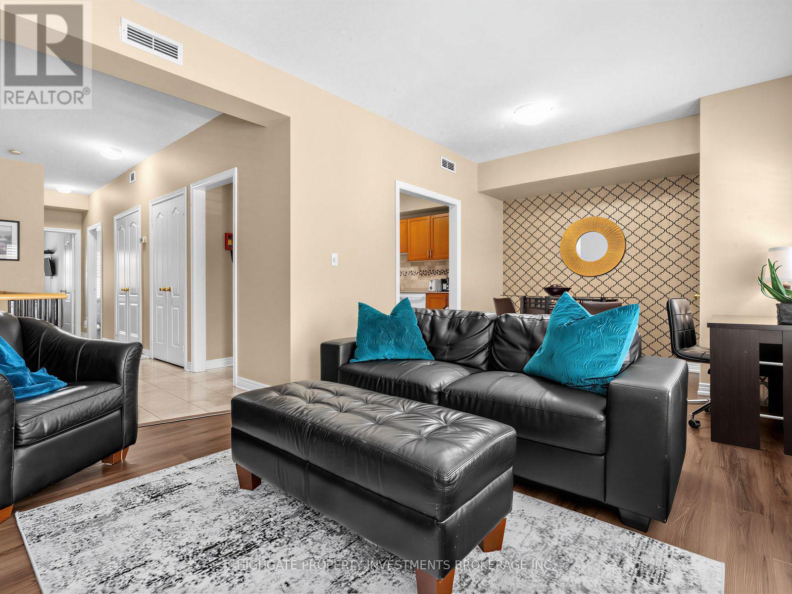 20 - 10480 Islington Avenue, Vaughan, Ontario  L0J 1C0 - Photo 7 - N13663832