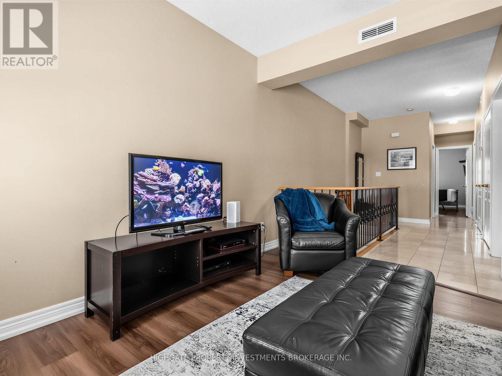 20 - 10480 Islington Avenue, Vaughan, Ontario  L0J 1C0 - Photo 8 - N13663832