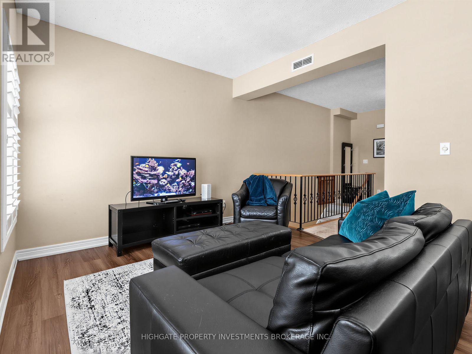20 - 10480 Islington Avenue, Vaughan, Ontario  L0J 1C0 - Photo 9 - N13663832