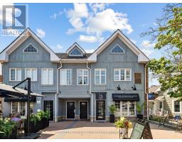 20 - 10480 ISLINGTON AVENUE, Vaughan, Ontario