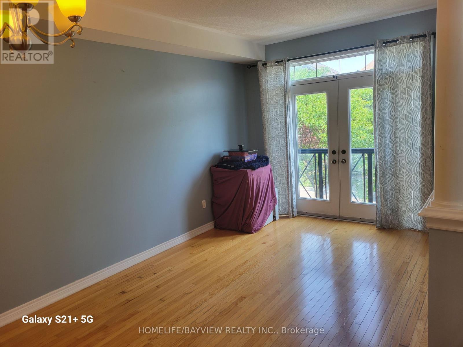 18 Asner(Main And Second Floor) Avenue, Vaughan, Ontario  L6A 0W6 - Photo 3 - N13663862