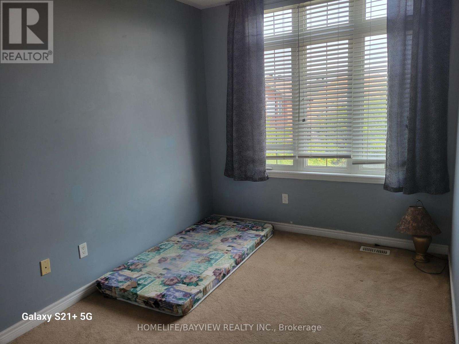 18 Asner(Main And Second Floor) Avenue, Vaughan, Ontario  L6A 0W6 - Photo 6 - N13663862