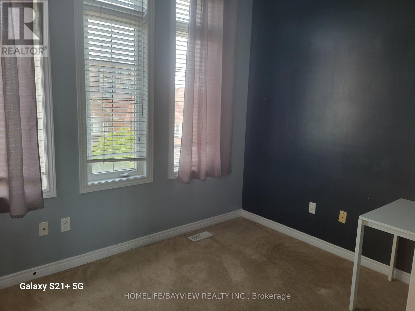 18 Asner(Main And Second Floor) Avenue, Vaughan, Ontario  L6A 0W6 - Photo 7 - N13663862