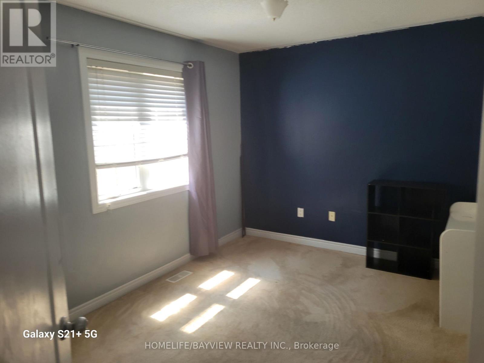 18 Asner(Main And Second Floor) Avenue, Vaughan, Ontario  L6A 0W6 - Photo 8 - N13663862