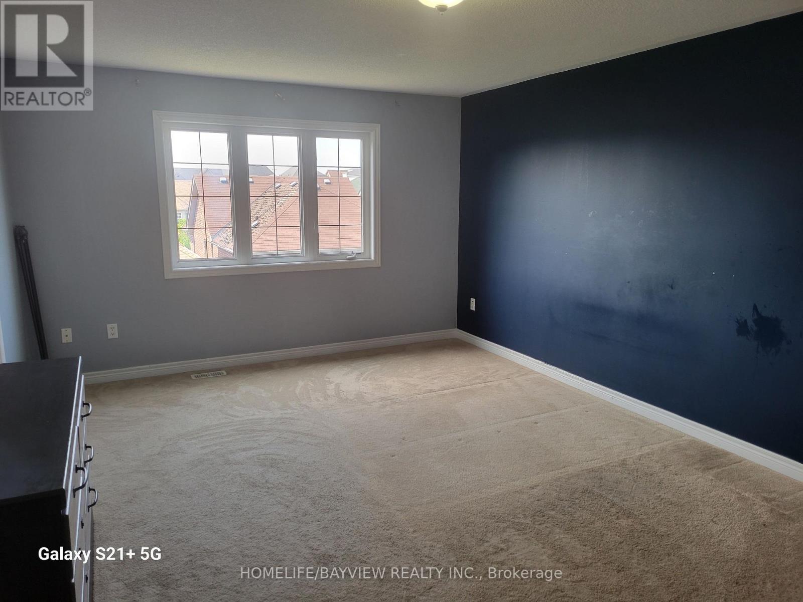 18 Asner(Main And Second Floor) Avenue, Vaughan, Ontario  L6A 0W6 - Photo 9 - N13663862