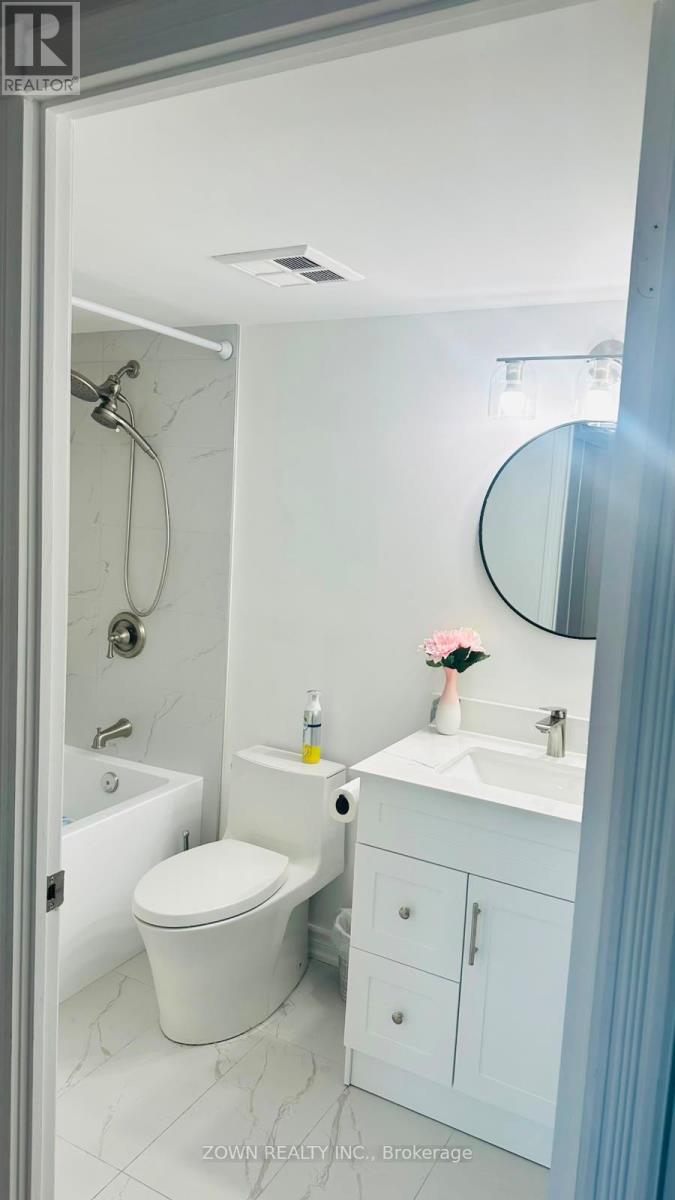 611 - 3 Ellesmere Street, Richmond Hill, Ontario  L4B 4N2 - Photo 13 - N13663986