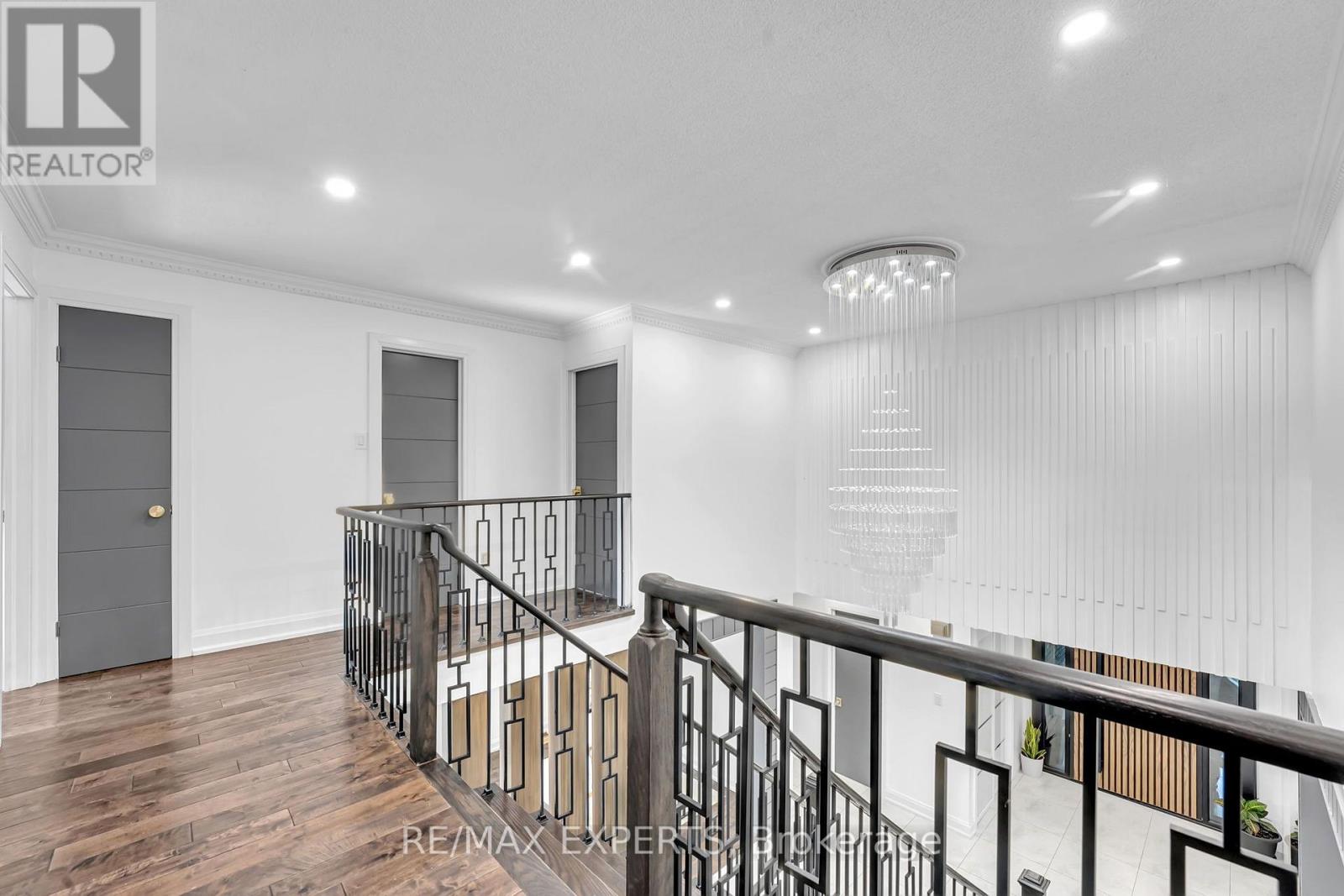 212 Bordeaux Drive, Vaughan, Ontario  L4L 8B6 - Photo 28 - N13664004