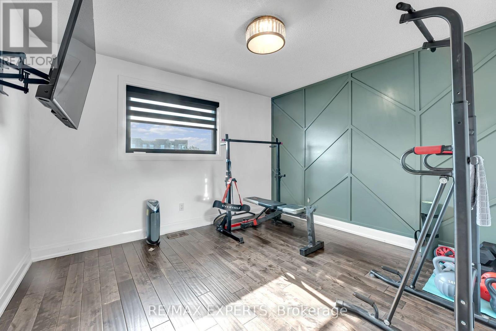 212 Bordeaux Drive, Vaughan, Ontario  L4L 8B6 - Photo 31 - N13664004