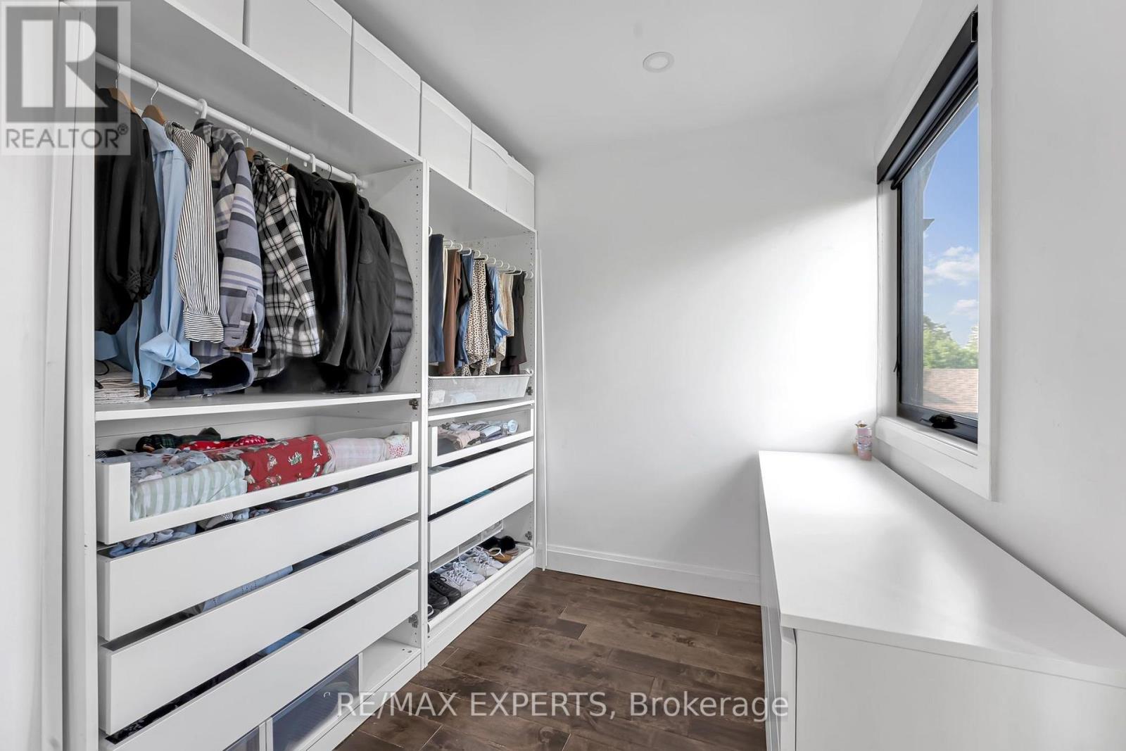 212 Bordeaux Drive, Vaughan, Ontario  L4L 8B6 - Photo 36 - N13664004