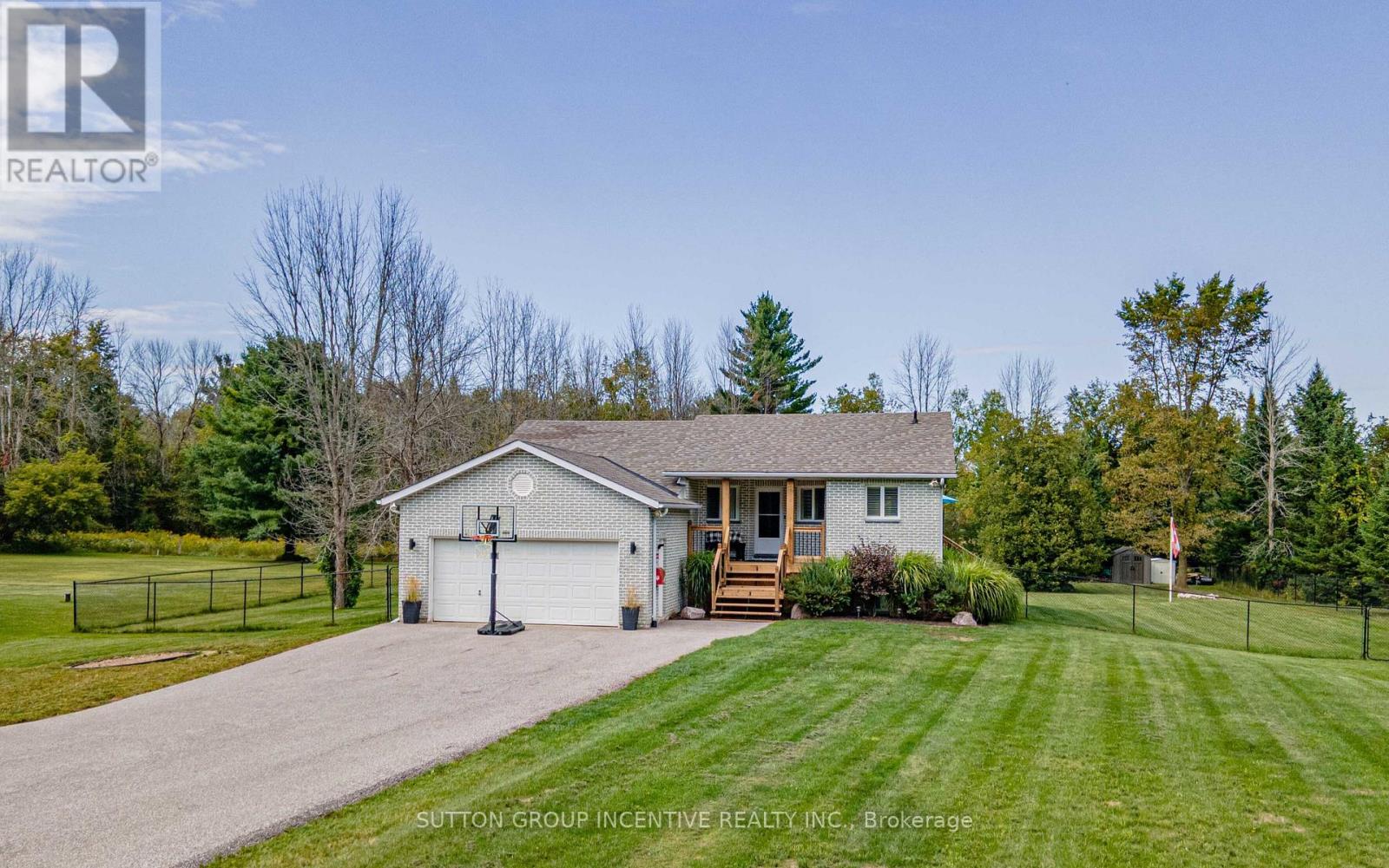 5274 5 SUNNIDALE CONCESSION ROAD, Clearview, Ontario