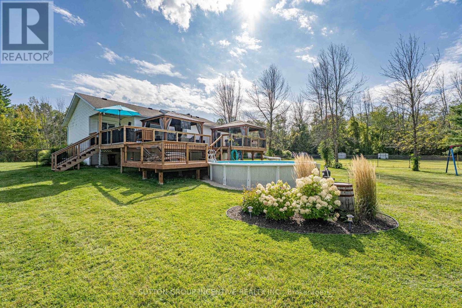 5274 5 Sunnidale Concession Road, Clearview, Ontario  L0M 1N0 - Photo 12 - S13663826
