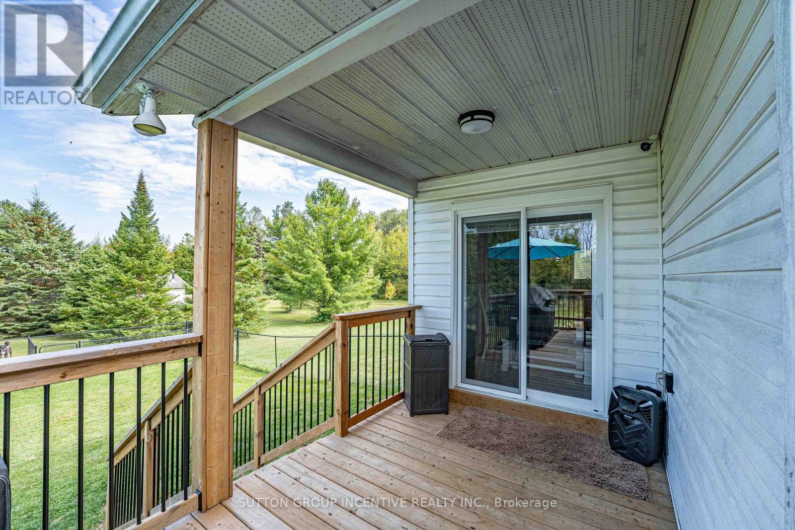 5274 5 Sunnidale Concession Road, Clearview, Ontario  L0M 1N0 - Photo 5 - S13663826