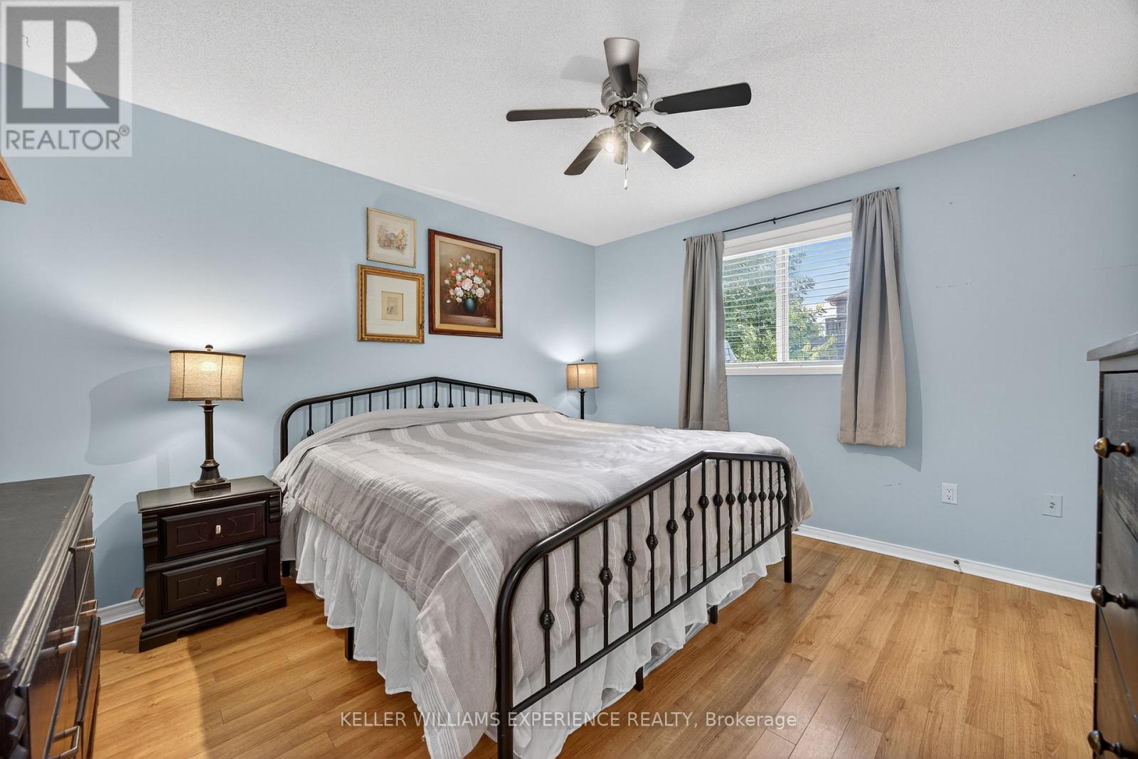 16 Larkin Drive, Barrie, Ontario  L4M 7A9 - Photo 17 - S13663954
