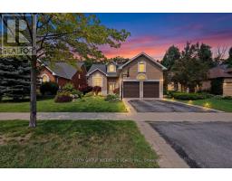 102 CUMMING DRIVE, Barrie, Ontario