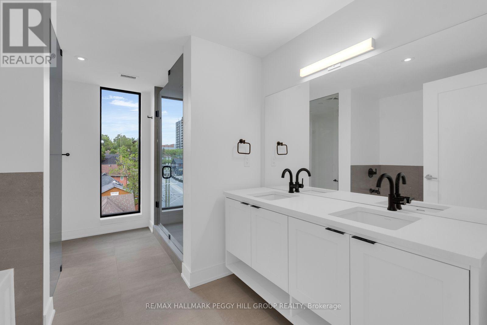 623 - 185 Dunlop Street E, Barrie, Ontario  L4M 0L7 - Photo 11 - S13664030