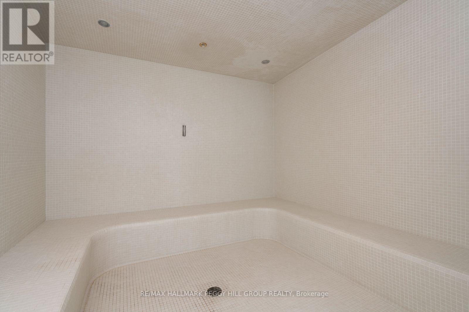 623 - 185 Dunlop Street E, Barrie, Ontario  L4M 0L7 - Photo 20 - S13664030