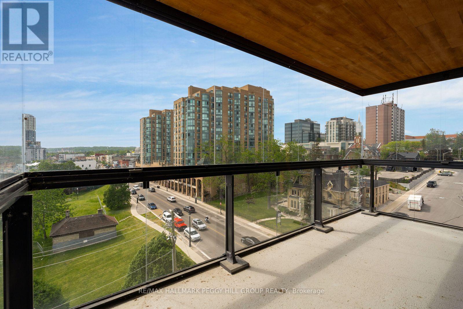 623 - 185 Dunlop Street E, Barrie, Ontario  L4M 0L7 - Photo 8 - S13664030