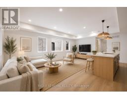 2 - 91 BARTON AVENUE, Toronto, Ontario