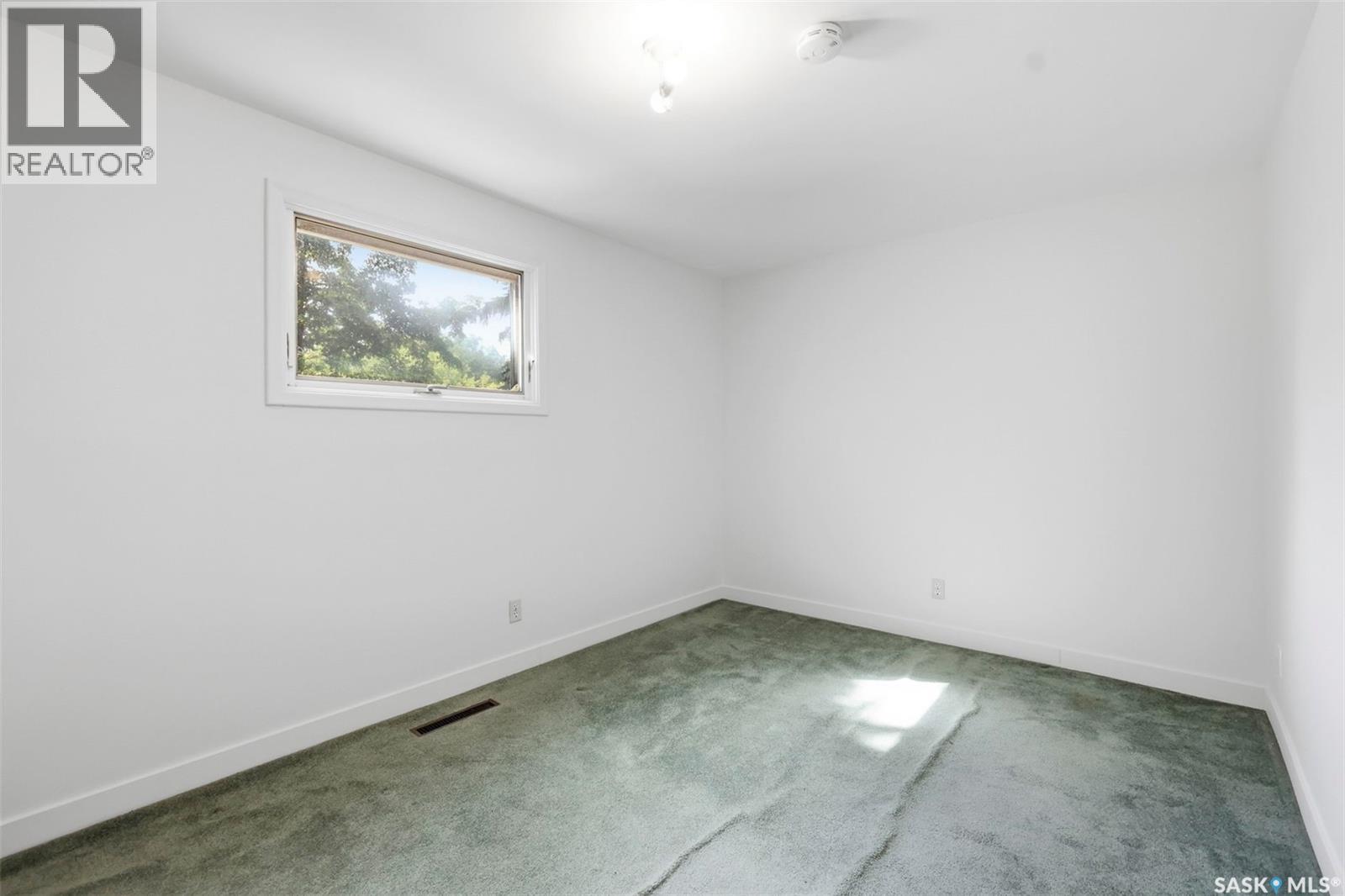 709 Cumberland Avenue S, Saskatoon, Saskatchewan  S7H 2L5 - Photo 17 - SK045243