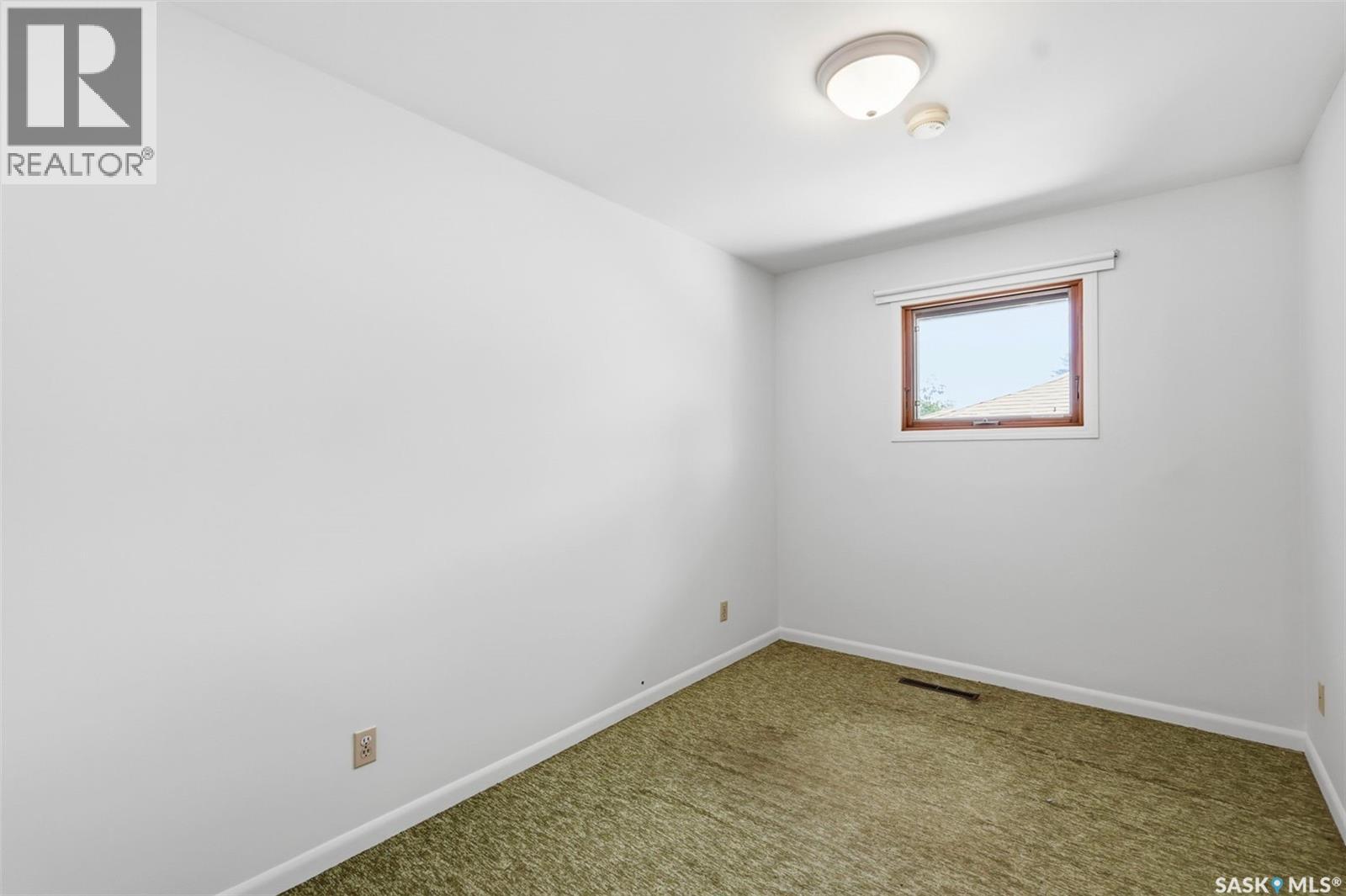 709 Cumberland Avenue S, Saskatoon, Saskatchewan  S7H 2L5 - Photo 18 - SK045243