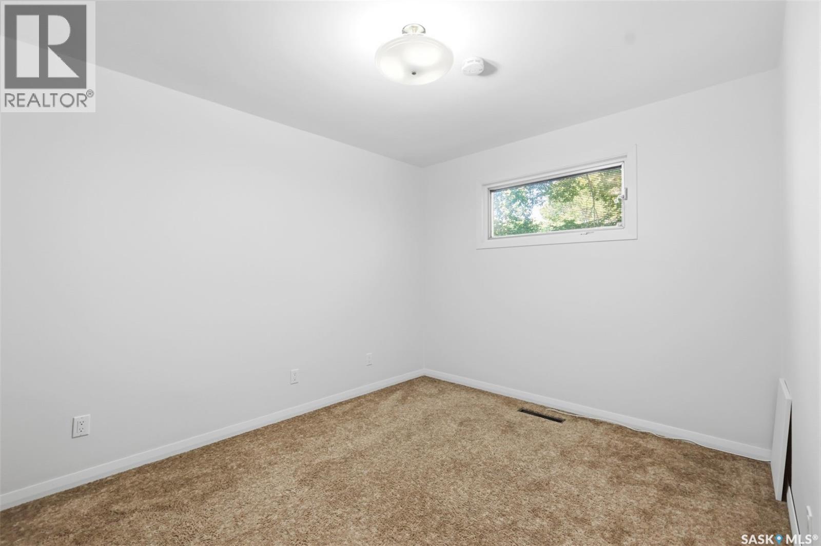 709 Cumberland Avenue S, Saskatoon, Saskatchewan  S7H 2L5 - Photo 19 - SK045243