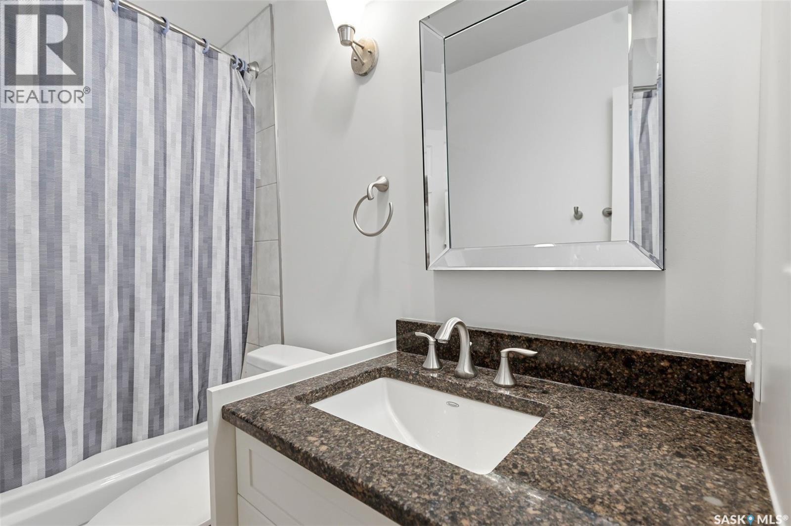 709 Cumberland Avenue S, Saskatoon, Saskatchewan  S7H 2L5 - Photo 20 - SK045243