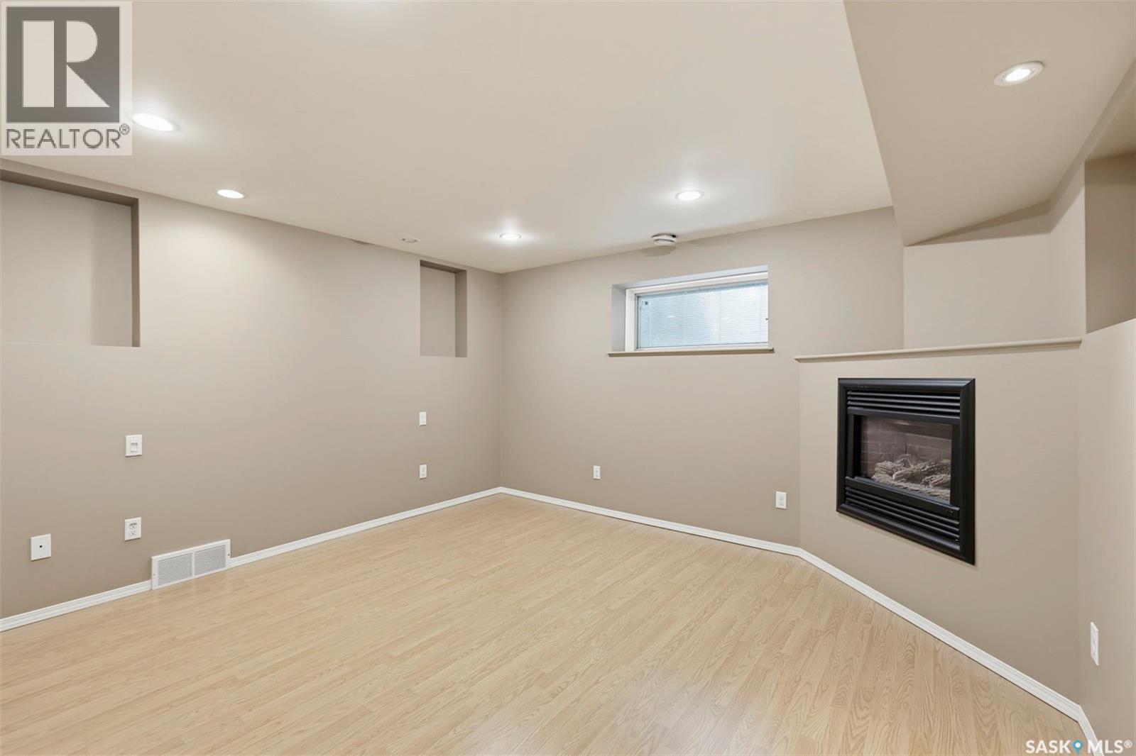 709 Cumberland Avenue S, Saskatoon, Saskatchewan  S7H 2L5 - Photo 22 - SK045243