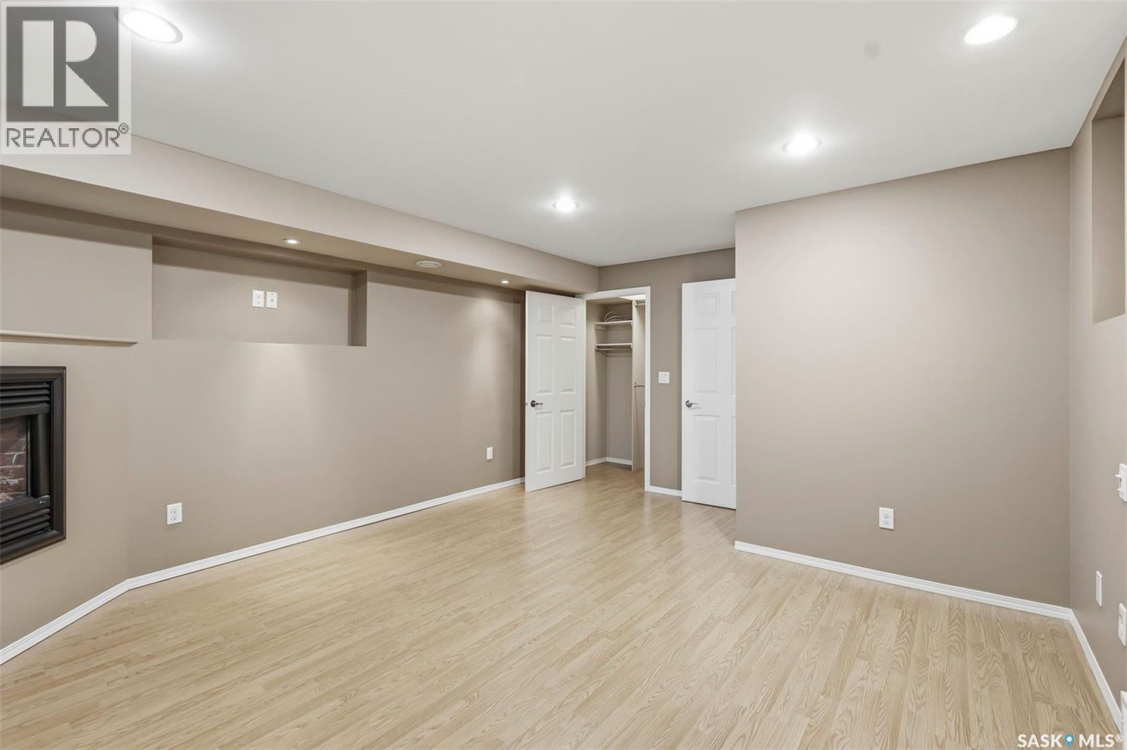 709 Cumberland Avenue S, Saskatoon, Saskatchewan  S7H 2L5 - Photo 23 - SK045243