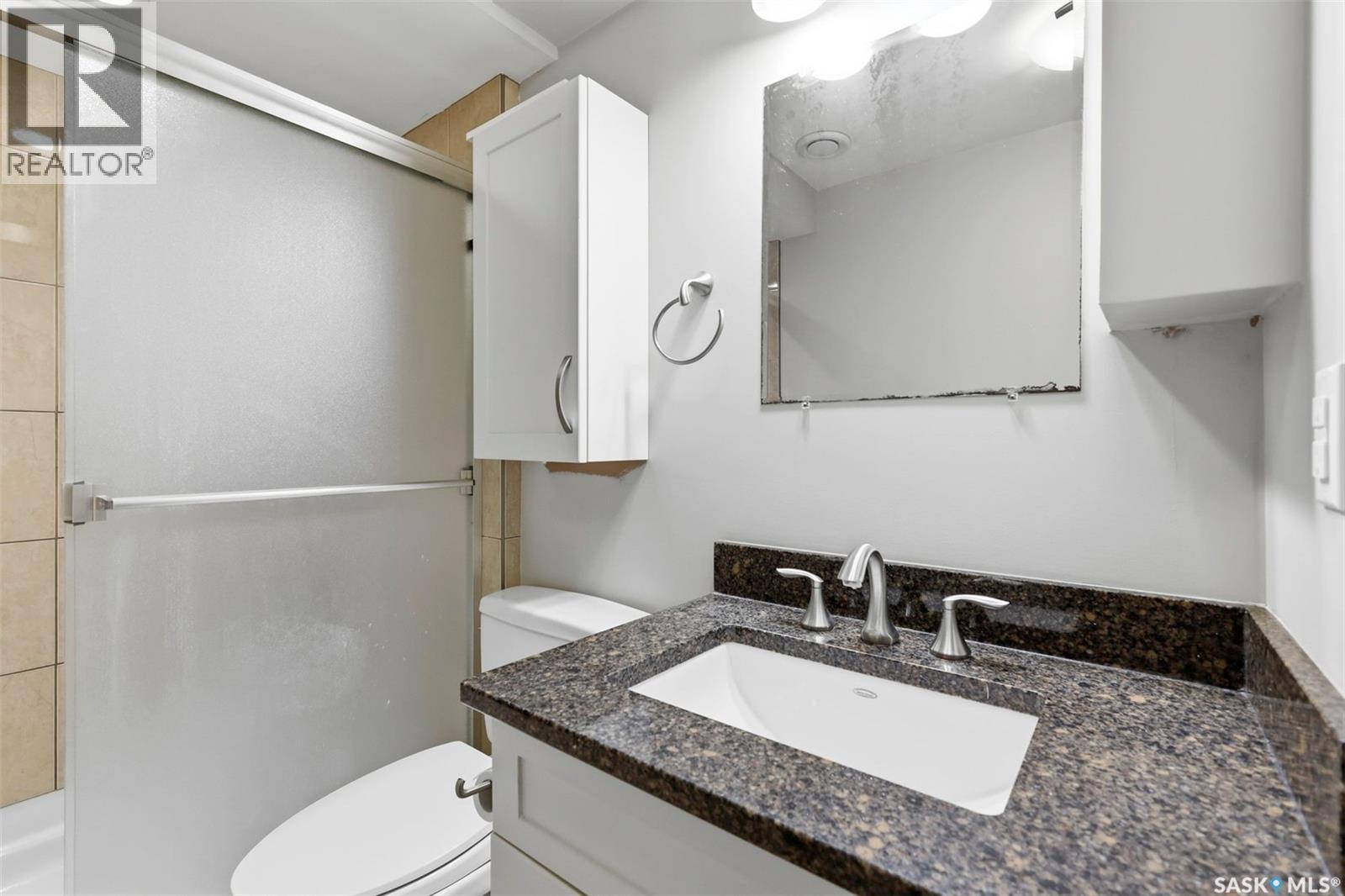 709 Cumberland Avenue S, Saskatoon, Saskatchewan  S7H 2L5 - Photo 26 - SK045243