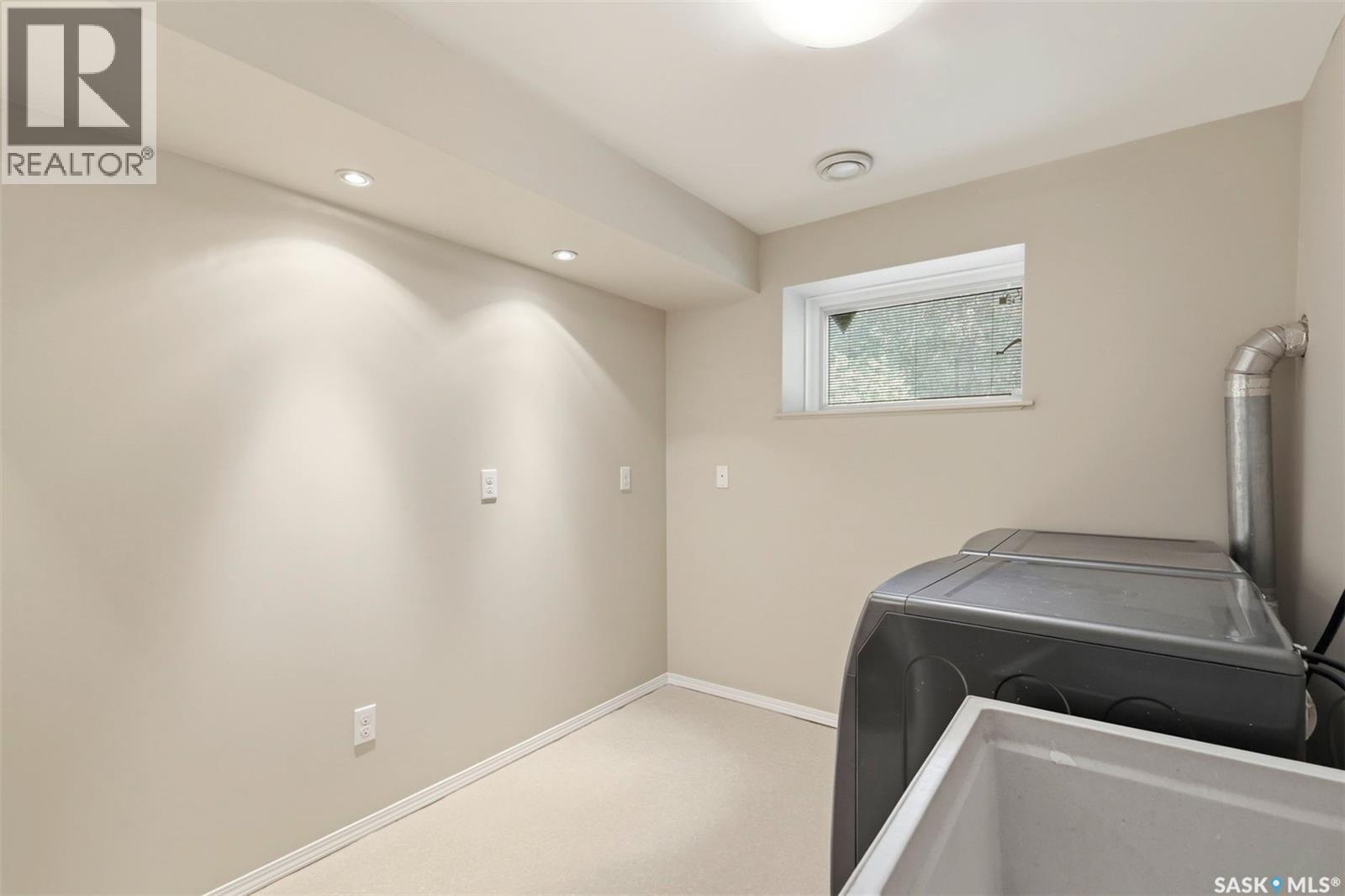709 Cumberland Avenue S, Saskatoon, Saskatchewan  S7H 2L5 - Photo 27 - SK045243