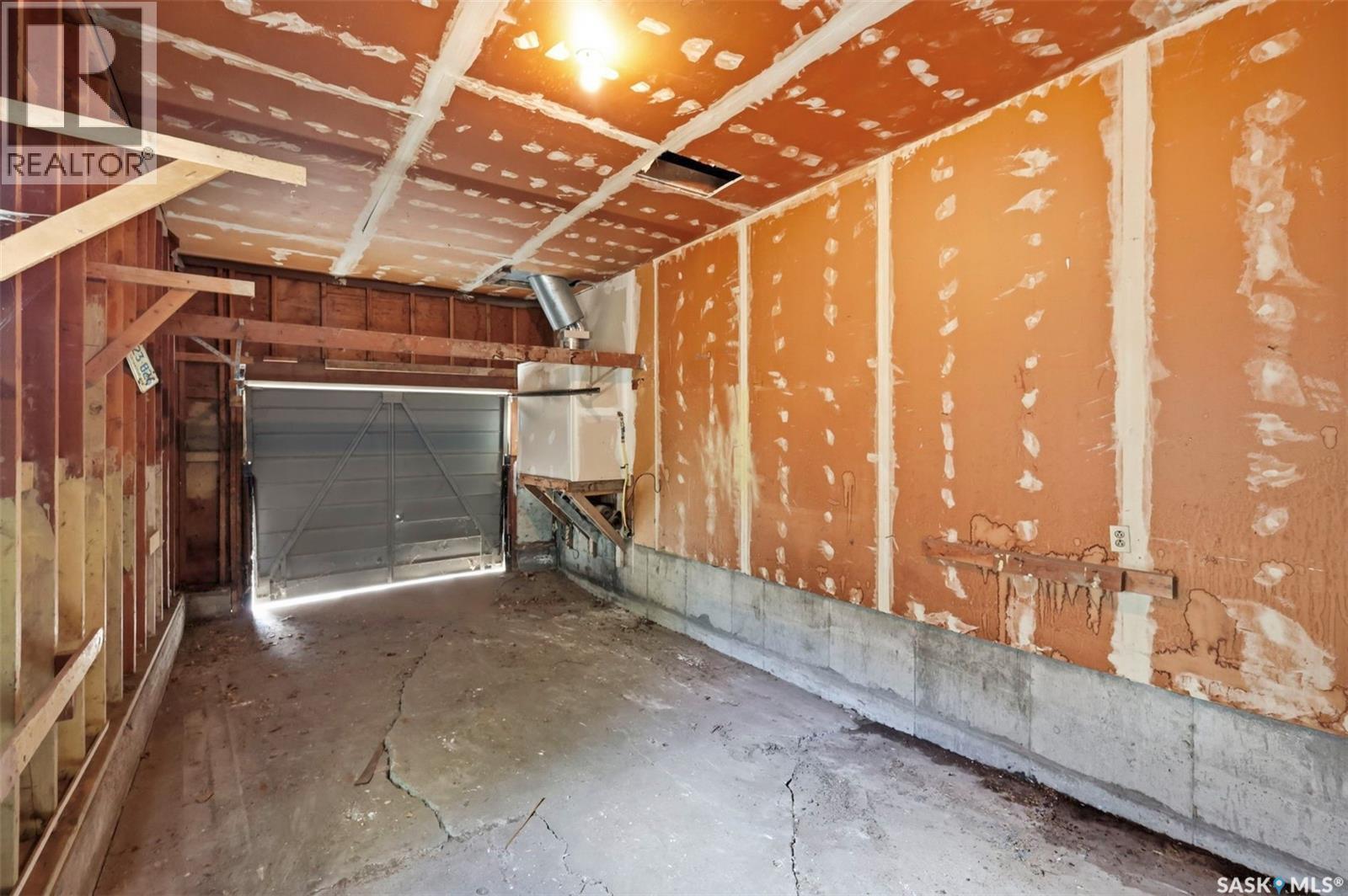 709 Cumberland Avenue S, Saskatoon, Saskatchewan  S7H 2L5 - Photo 29 - SK045243