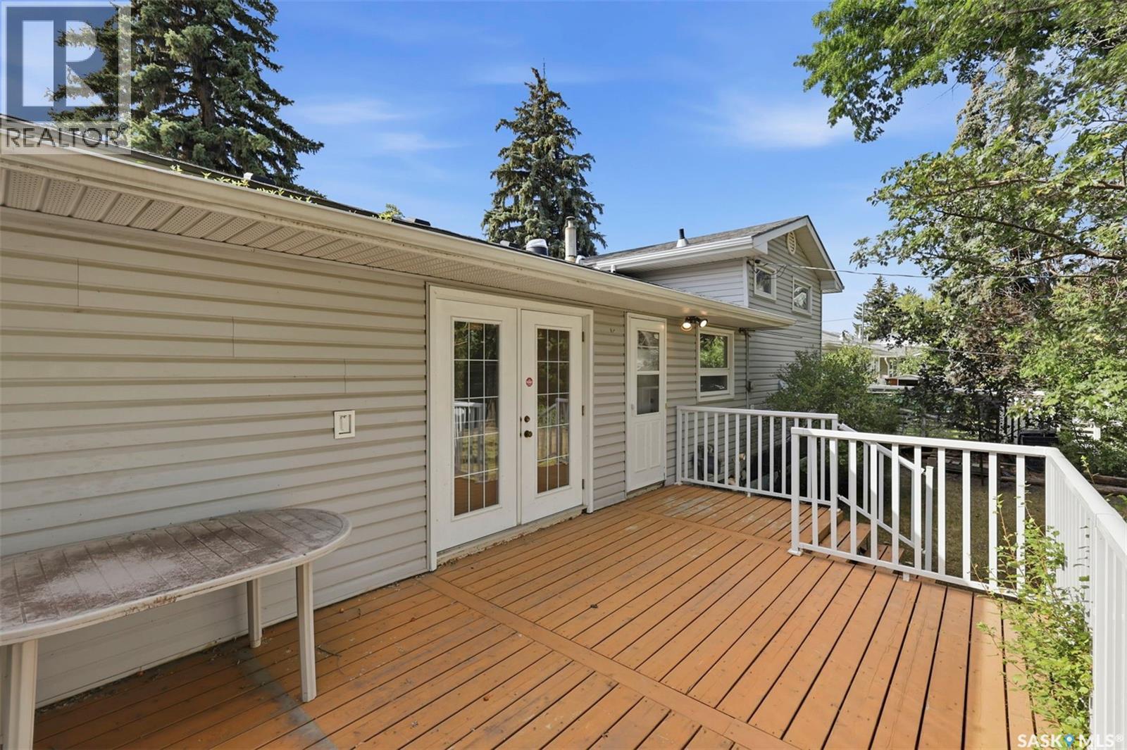 709 Cumberland Avenue S, Saskatoon, Saskatchewan  S7H 2L5 - Photo 30 - SK045243