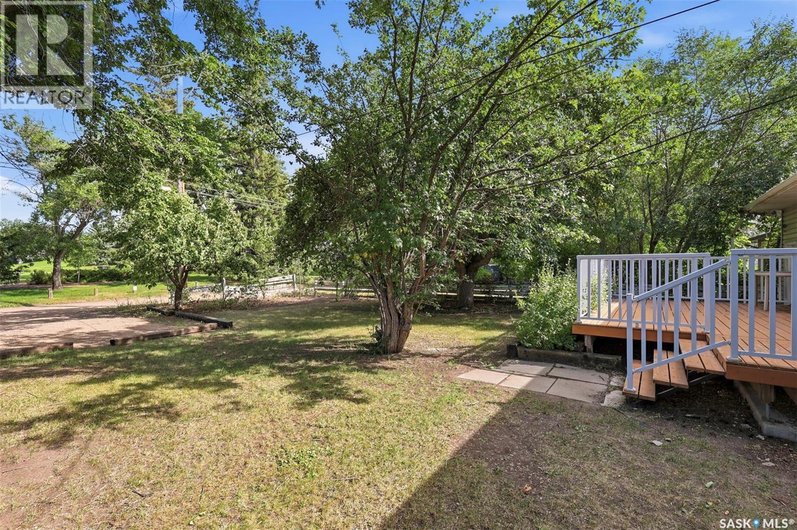 709 Cumberland Avenue S, Saskatoon, Saskatchewan  S7H 2L5 - Photo 34 - SK045243