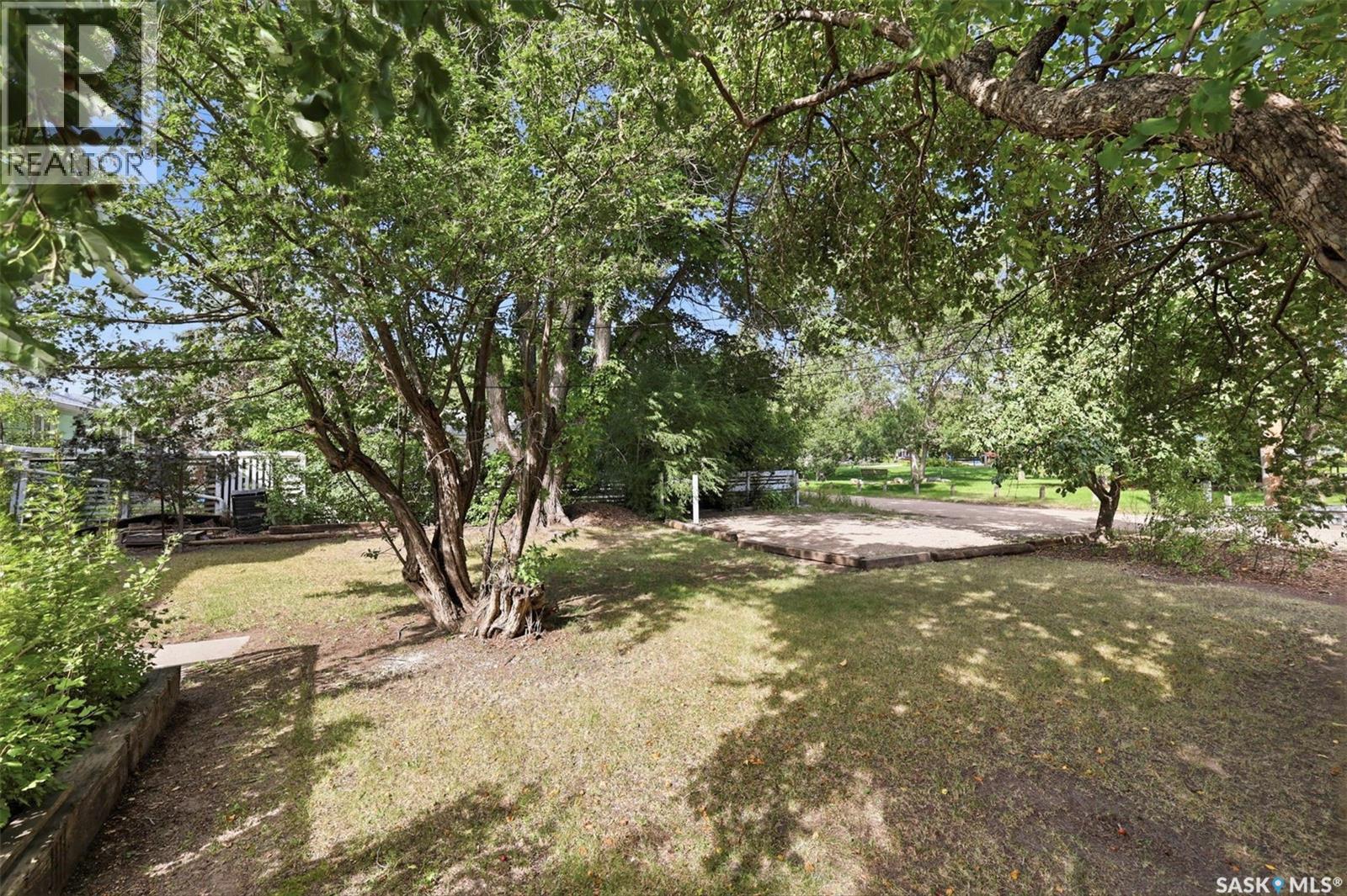 709 Cumberland Avenue S, Saskatoon, Saskatchewan  S7H 2L5 - Photo 35 - SK045243