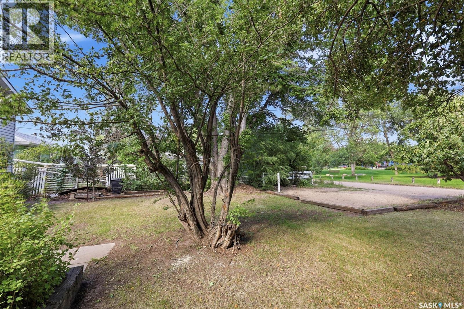 709 Cumberland Avenue S, Saskatoon, Saskatchewan  S7H 2L5 - Photo 37 - SK045243
