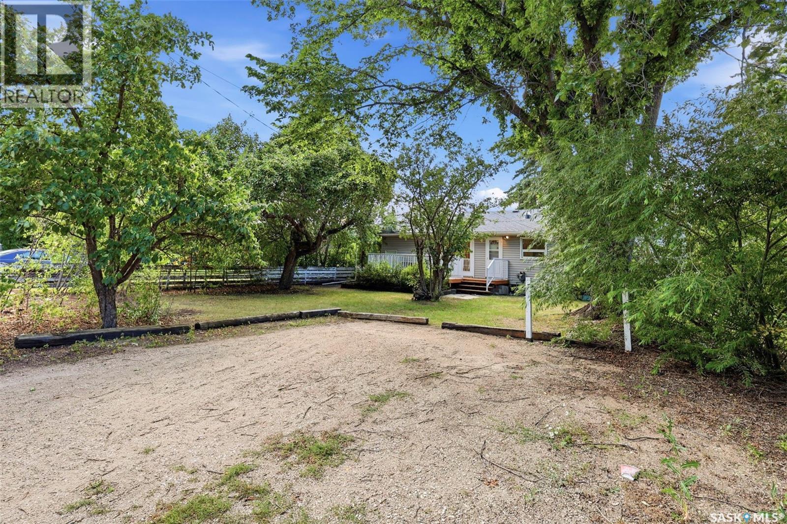 709 Cumberland Avenue S, Saskatoon, Saskatchewan  S7H 2L5 - Photo 38 - SK045243