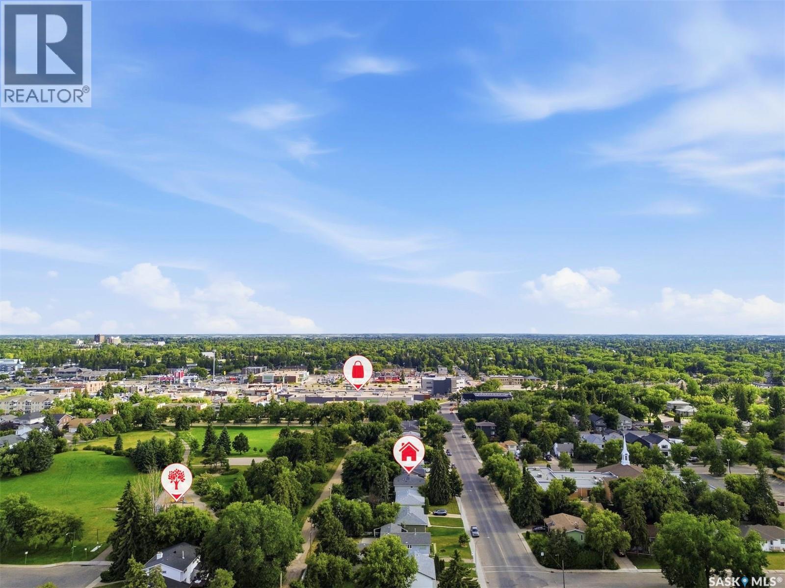 709 Cumberland Avenue S, Saskatoon, Saskatchewan  S7H 2L5 - Photo 42 - SK045243