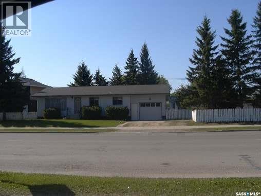 215 Central Street W, Warman, Saskatchewan  S0K 4S0 - Photo 17 - SK044806