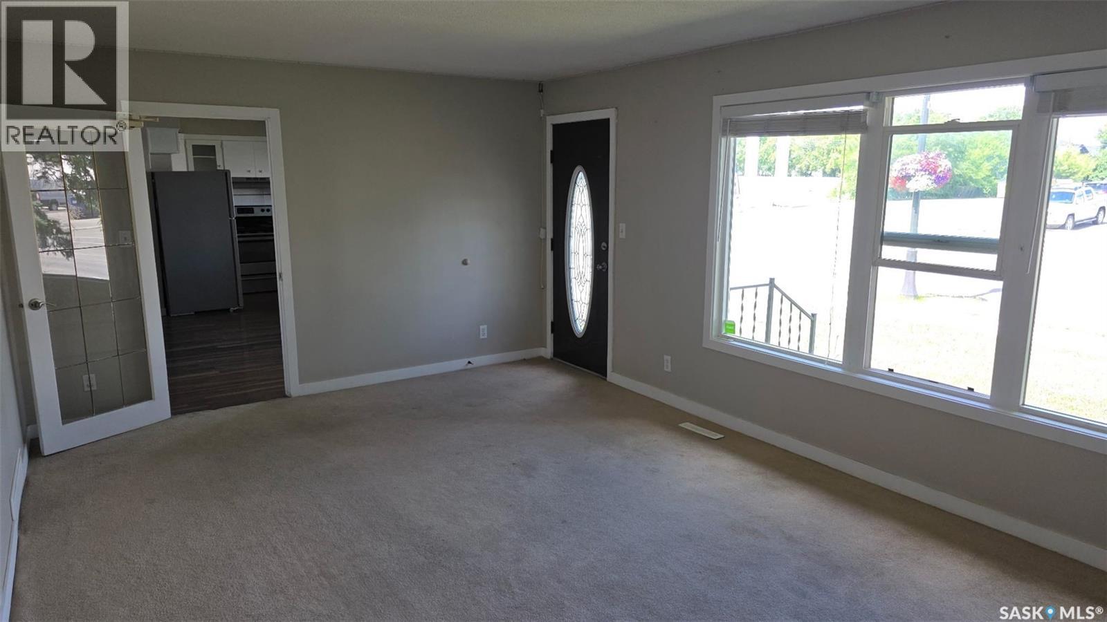 215 Central Street W, Warman, Saskatchewan  S0K 4S0 - Photo 20 - SK044806