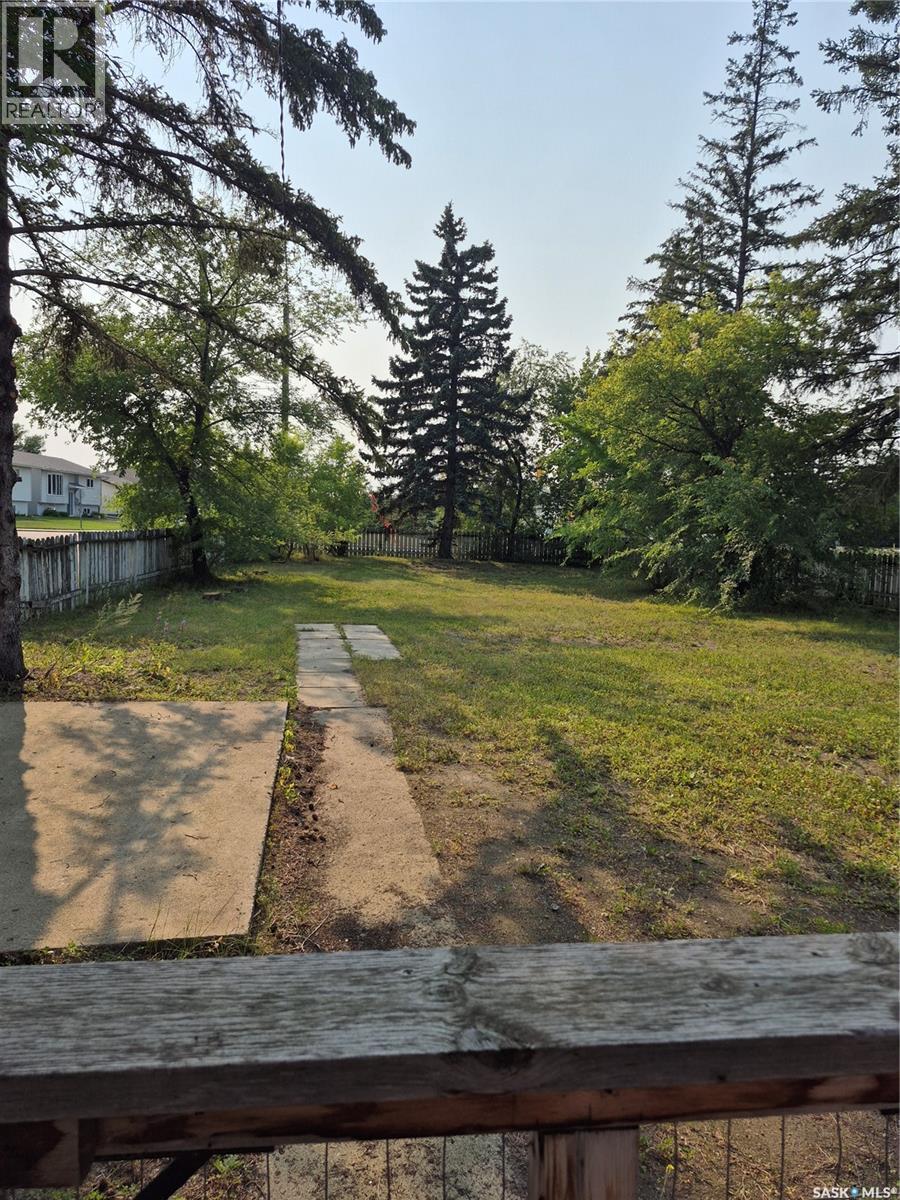 215 Central Street W, Warman, Saskatchewan  S0K 4S0 - Photo 3 - SK044806