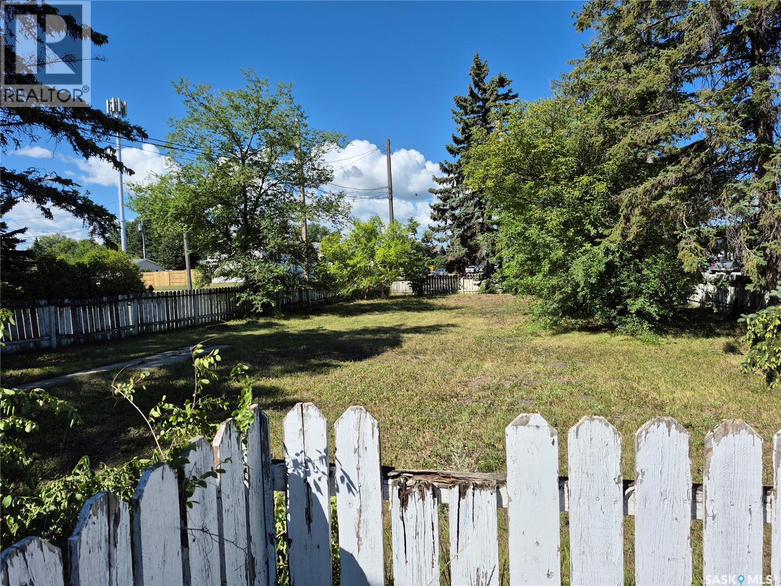 215 Central Street W, Warman, Saskatchewan  S0K 4S0 - Photo 6 - SK044806