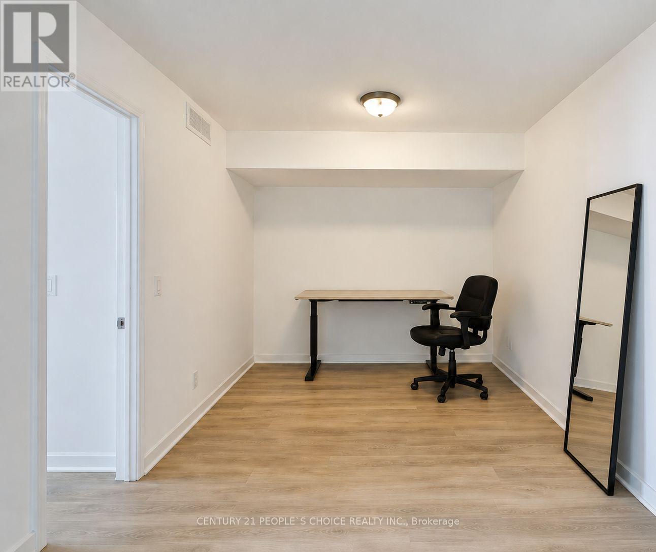 809 - 1 Michael Power Place, Toronto, Ontario M9A 0A1 - Photo 4 - W13663824