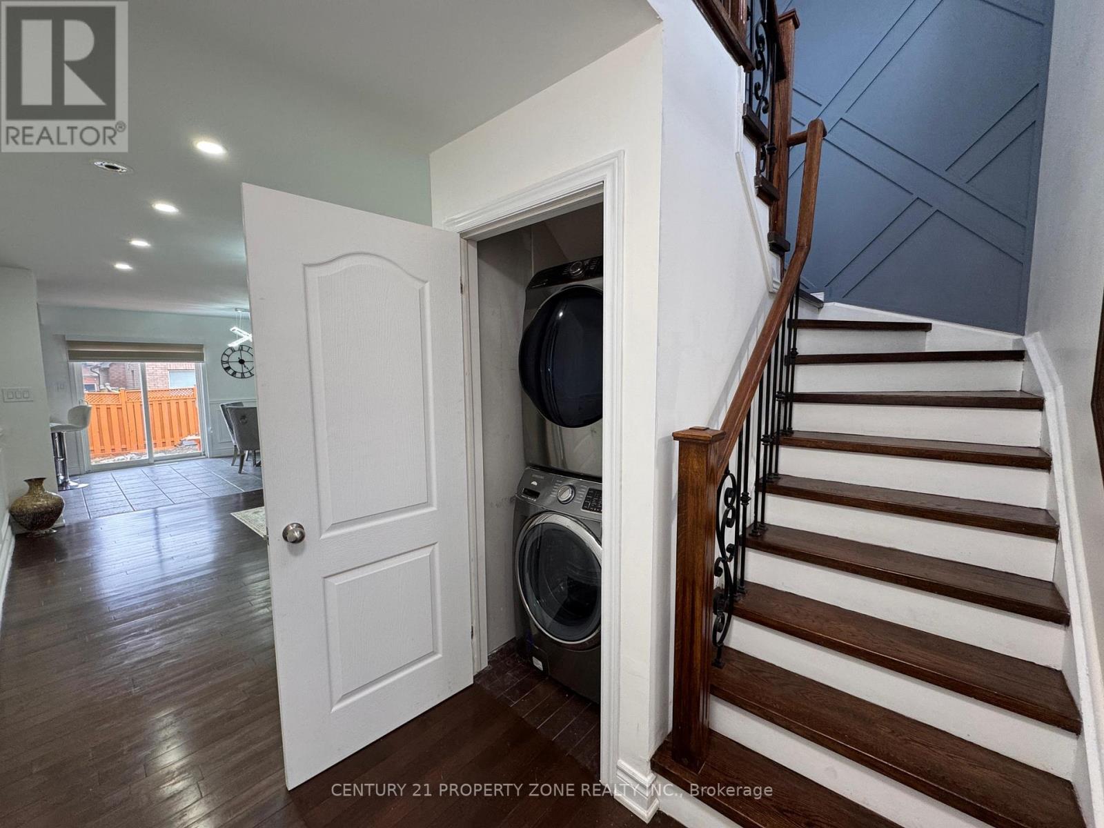 84 Tideland Drive, Brampton, Ontario  L7A 2W1 - Photo 15 - W13663844