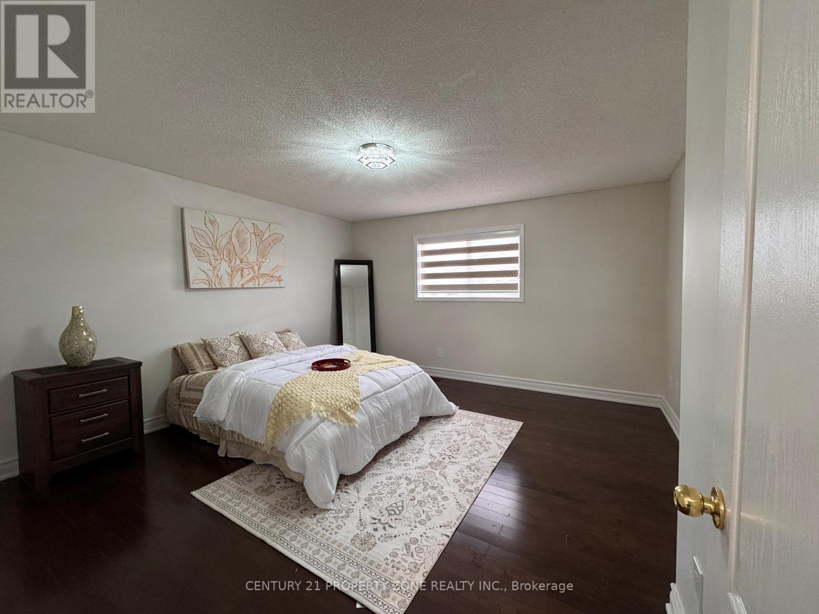 84 Tideland Drive, Brampton, Ontario  L7A 2W1 - Photo 24 - W13663844