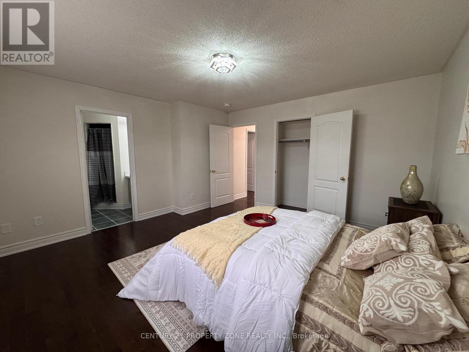 84 Tideland Drive, Brampton, Ontario  L7A 2W1 - Photo 26 - W13663844
