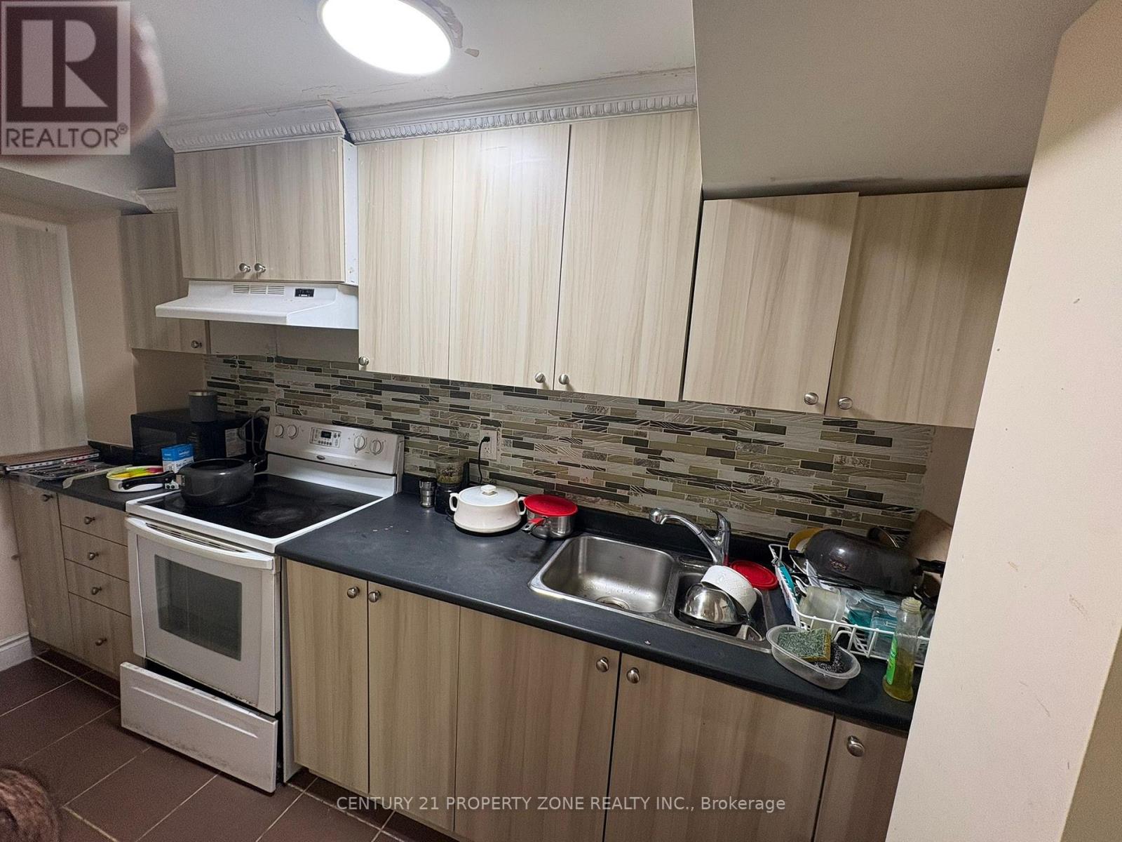 84 Tideland Drive, Brampton, Ontario  L7A 2W1 - Photo 31 - W13663844