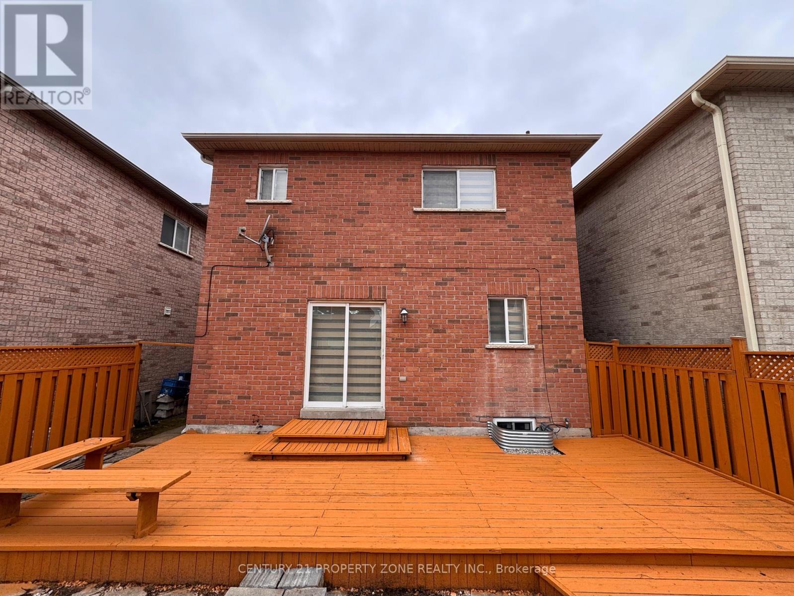 84 Tideland Drive, Brampton, Ontario  L7A 2W1 - Photo 39 - W13663844