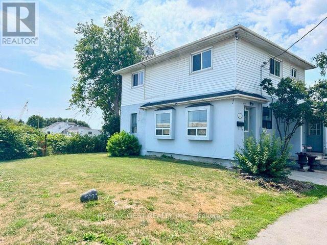 11850 AIRPORT ROAD, brampton (vales of castlemore), Ontario