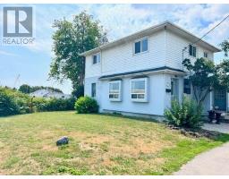 11850 AIRPORT ROAD, Brampton, Ontario